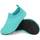 Acfoda Unisex Kinder Barfuß-Schuhe