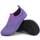 Acfoda Unisex-Kinder-Barfußschuhe