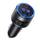 Achifine Bluetooth FM Transmitter