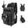 Achort Angeltasche MS202
