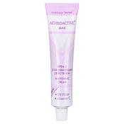 Achroactive Max Bleichcreme 0231-AM Vergleich