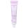 Achroactive Max Bleichcreme 0231-AM