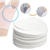 Buygoo Achselpads