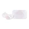 Kalibel Achselpads