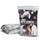 MyDry Achselpads-Set