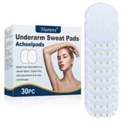 Nuonove Achselpads