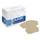 Purax Pure Pads