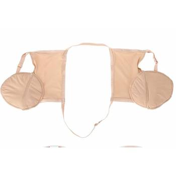 Achselpads Test & Vergleich » Top 12 im Januar 2024