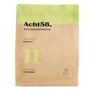 C°858 Kaffeemanufaktur Kaffee  N°11