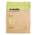 C°858 Kaffeemanufaktur Kaffee  N°11