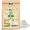 Achterhof Bio Inulin Pulver
