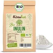 Achterhof Bio Inulin Pulver