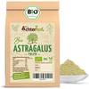 Achterhof Bio Astragalus Pulver