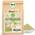 Achterhof Bio Astragalus Pulver