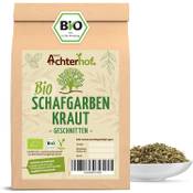Achterhof Schafgarbenkraut Bio Vergleich