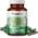 Achterhof Spirulina-Chlorella