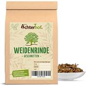 Achterhof Weidenrinde geschnitten