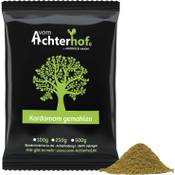 Vom Achterhof Kardamom 