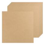 Acidea MDF Platten