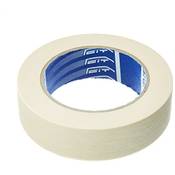 Acit Malerpapier Vergleich