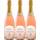 Ackerman Crémant de Loire Brut Rosé