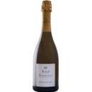 Ackerman Crémant de Loire