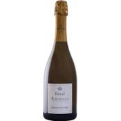 Ackerman Crémant de Loire