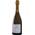 Ackerman Crémant de Loire