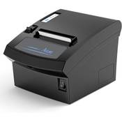 Aclas Quittungsdrucker