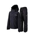 Acme Projects Jacke + Hose
