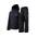 Acme Projects Jacke + Hose