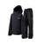 Acme Projects Jacke + Hose