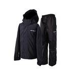 Acme Projects Regenanzug (Jacke + Hose)