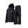 Acme Projects Regenanzug (Jacke + Hose)