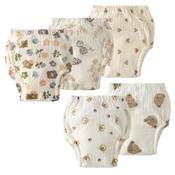 Acmede Baby Töpfchen Trainingshose Vergleich