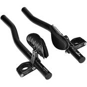 Acmede Triathlon Lenker TT Vergleich