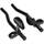 Acmede Triathlon Lenker TT