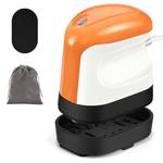 Acmeenjoy Mini Transferpresse