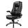 ACMELIFE Chefsessel 012