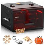 Acmer K1 12W
