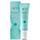 ACO Pure Glow Perfecting