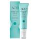 ACO Pure Glow Perfecting Vergleich