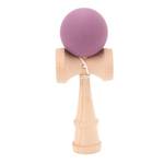 Acogedo Kendama