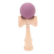 Acogedo Kendama