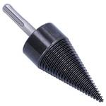 Acogedor Thincolo5wd8ibhfs1037