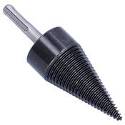 Acogedor Thincolo5wd8ibhfs1037