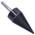 Acogedor Thincolo5wd8ibhfs1037