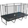 Acon Trampolin Air 16 Sport HD