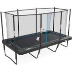 Acon Trampolin Air 16 Sport HD