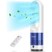 Acoolir AC-018 Vergleich